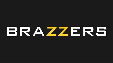 brazzer 2021|BrazzersExxtra Bonus HD Porn Videos By Brazzers.com